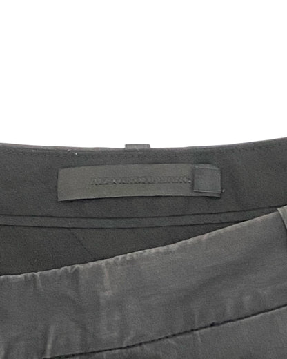 alexanderwang Shorts