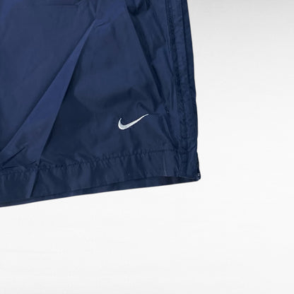 Nike 00s Pants Blue Size M