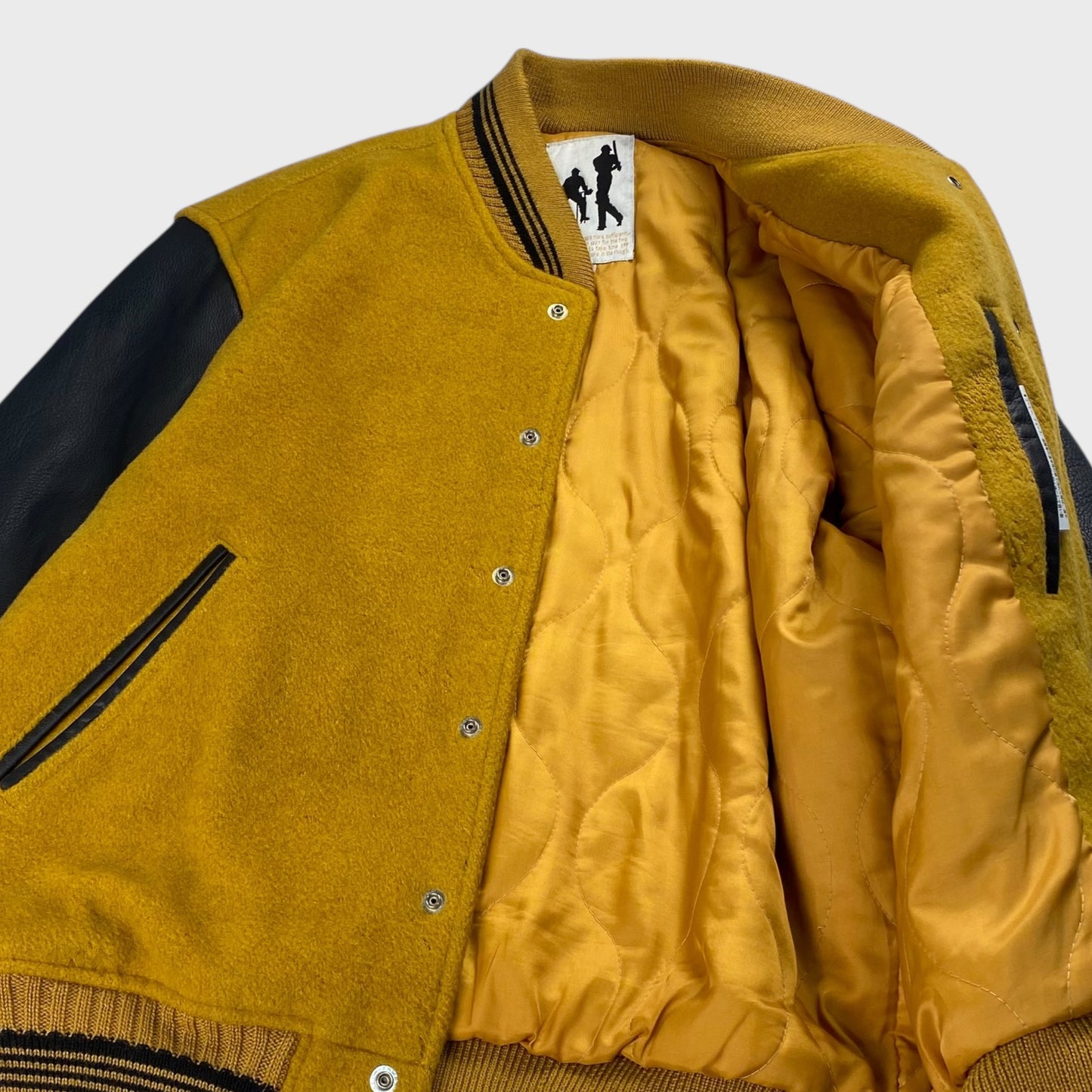 ANECDOTE Jacket Size M