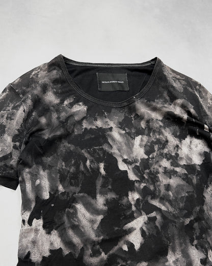 Nicolas Andreas Taralis T-Shirt (S/S2011) Size XXS