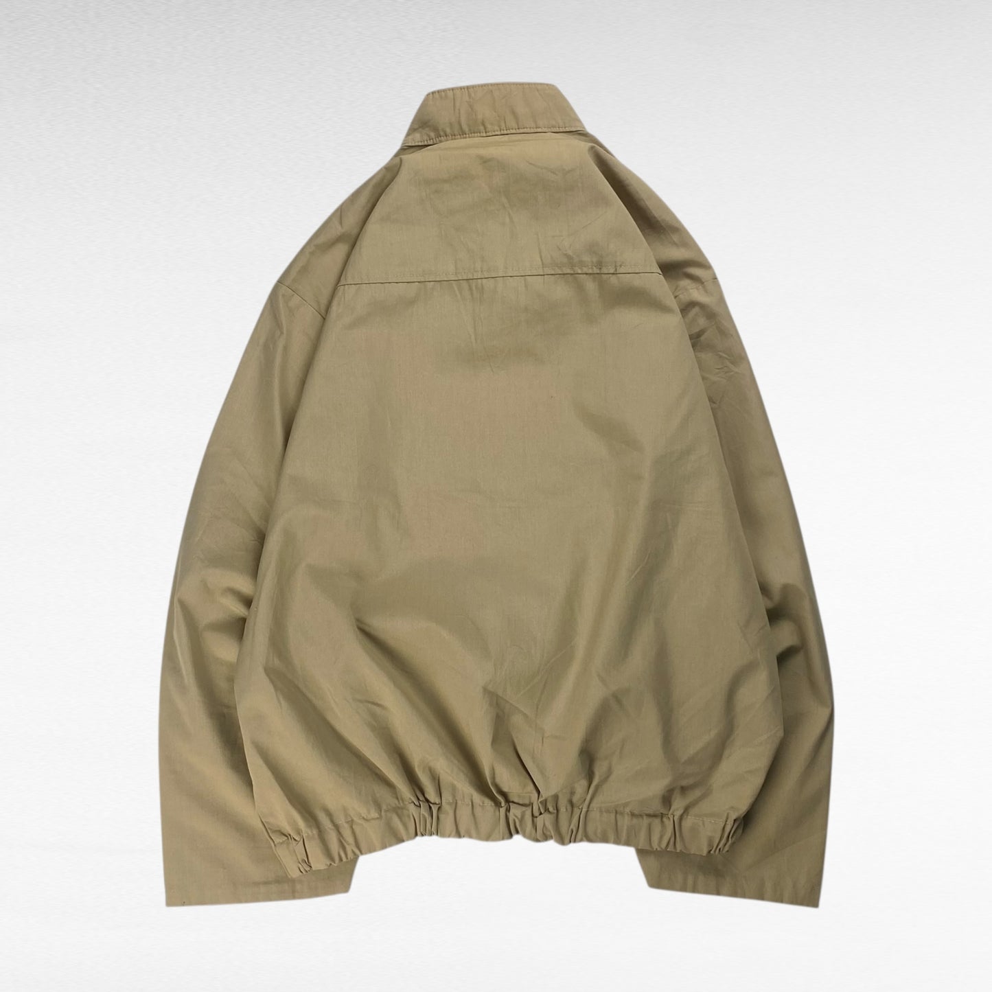 petman Blouson Size M