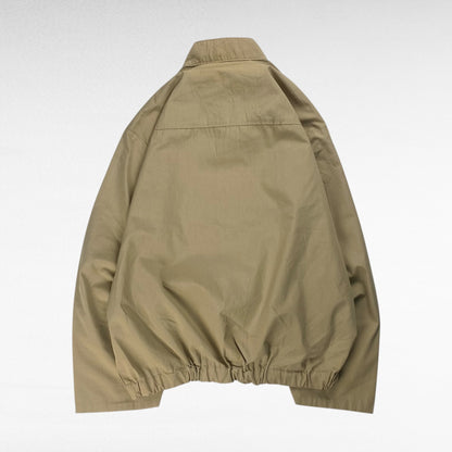 petman Blouson Size M