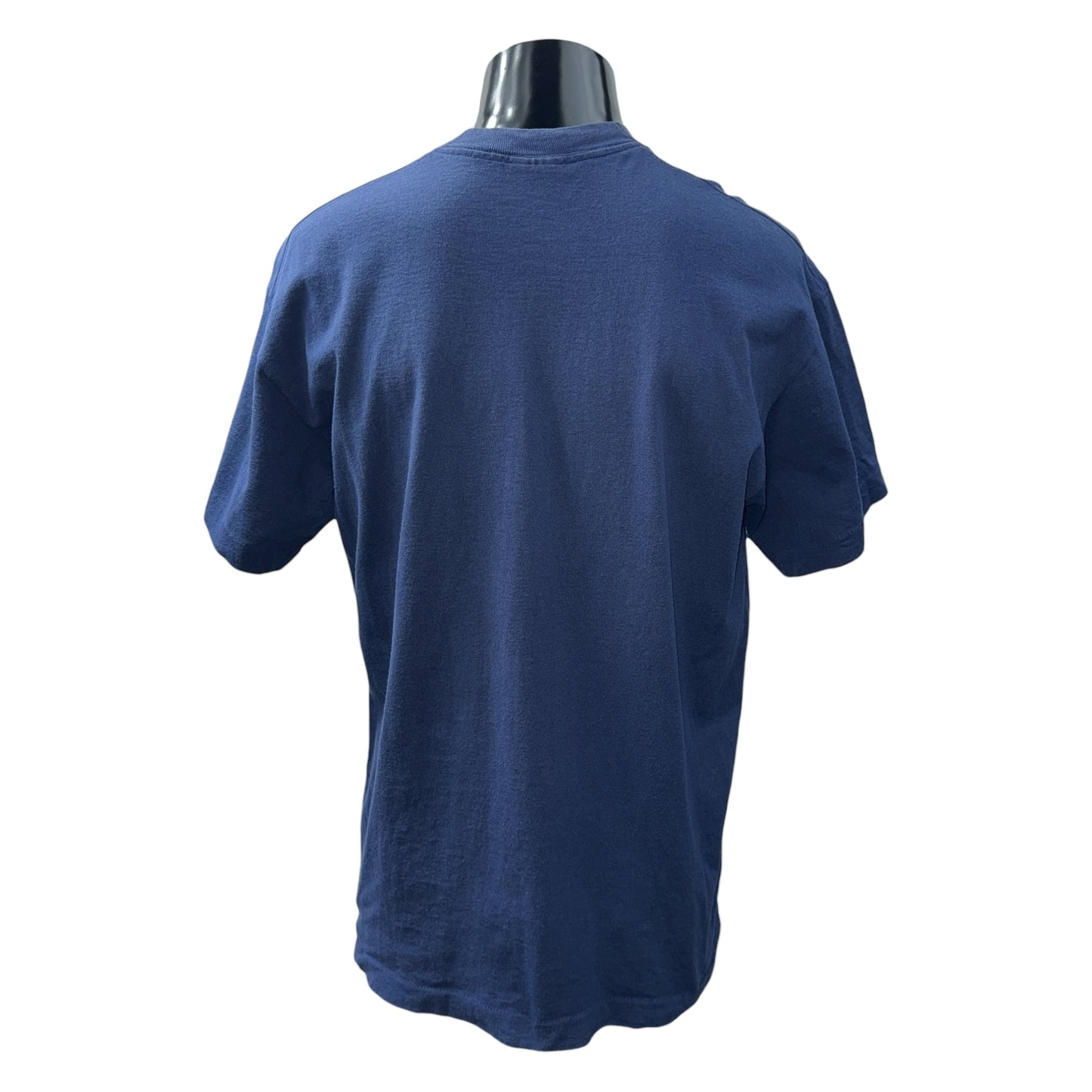 OASIS 90s ''Roll With It '' T-Shirt Size L