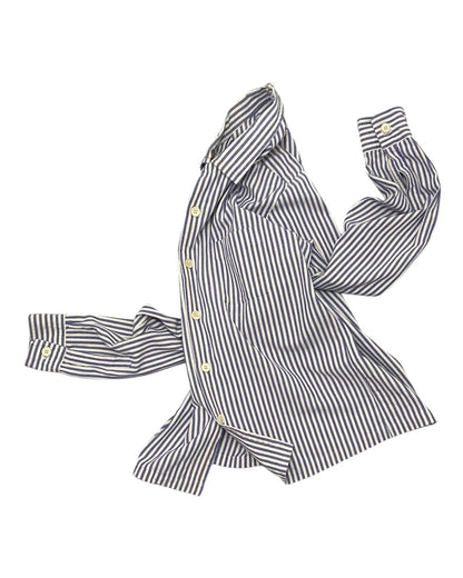 COMME des GARCONS HOMME Top