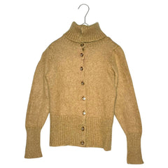 Vivienne Westwood