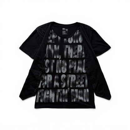 PPFM T-Shirt Size XS