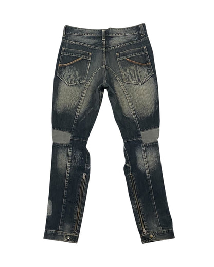 PPFM Pants