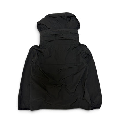 Japanese Brand 2way Nylon Jacket Size FREE