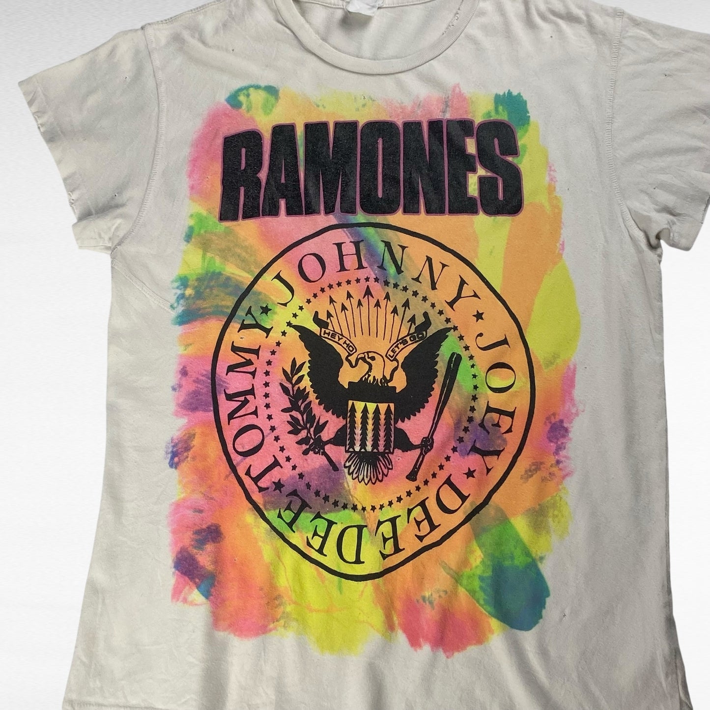 unknown T-Shirt Size M