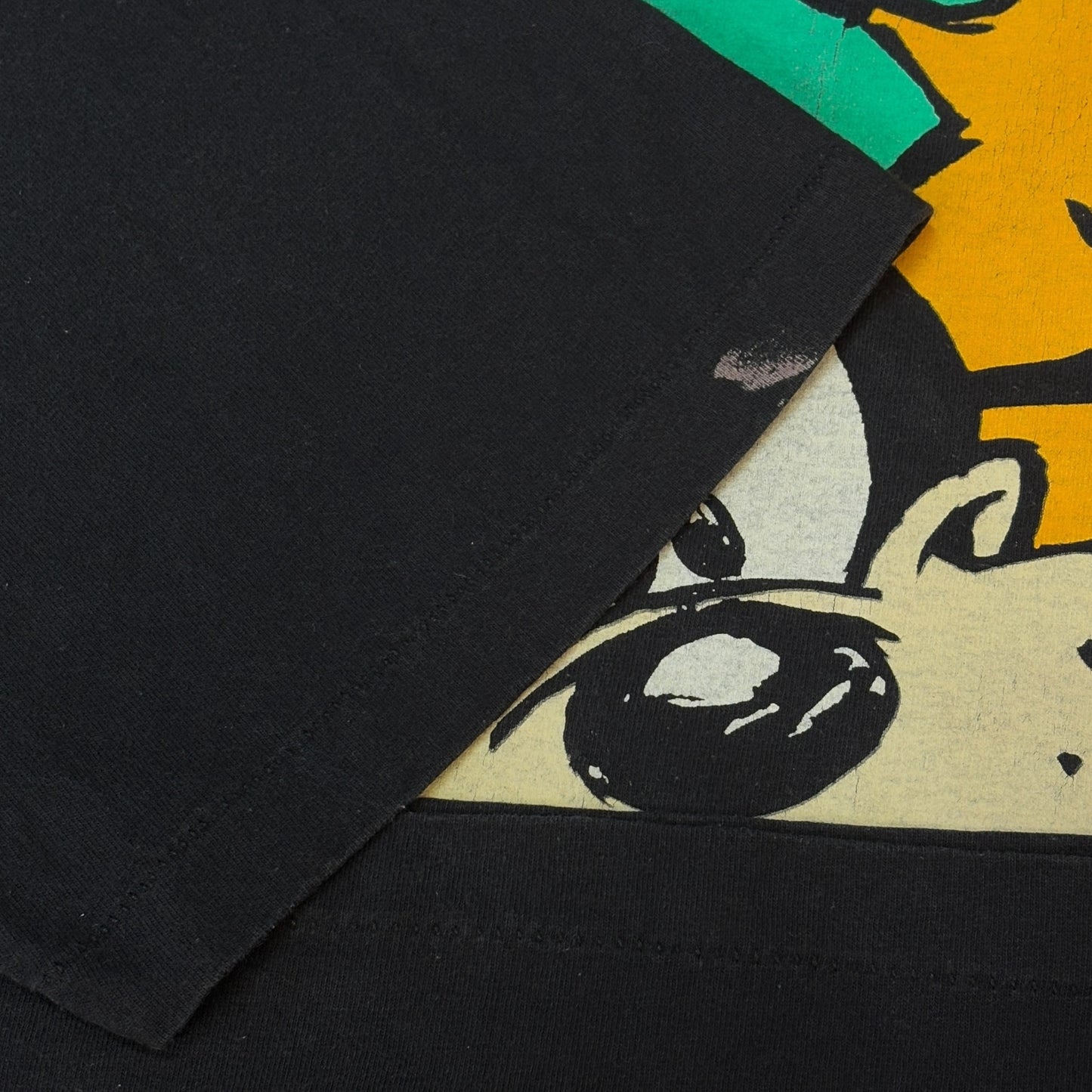 GOOFY T-Shirt Size XL