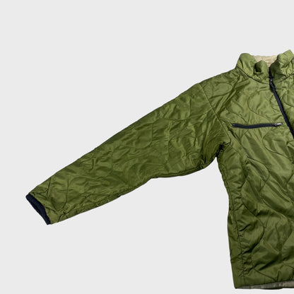 Wild Things 90s Jacket Size L