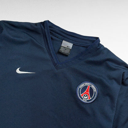 Nike 00s Shirt Size S