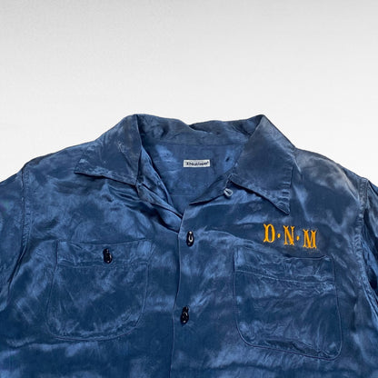 Denime 90s Shirt Size M