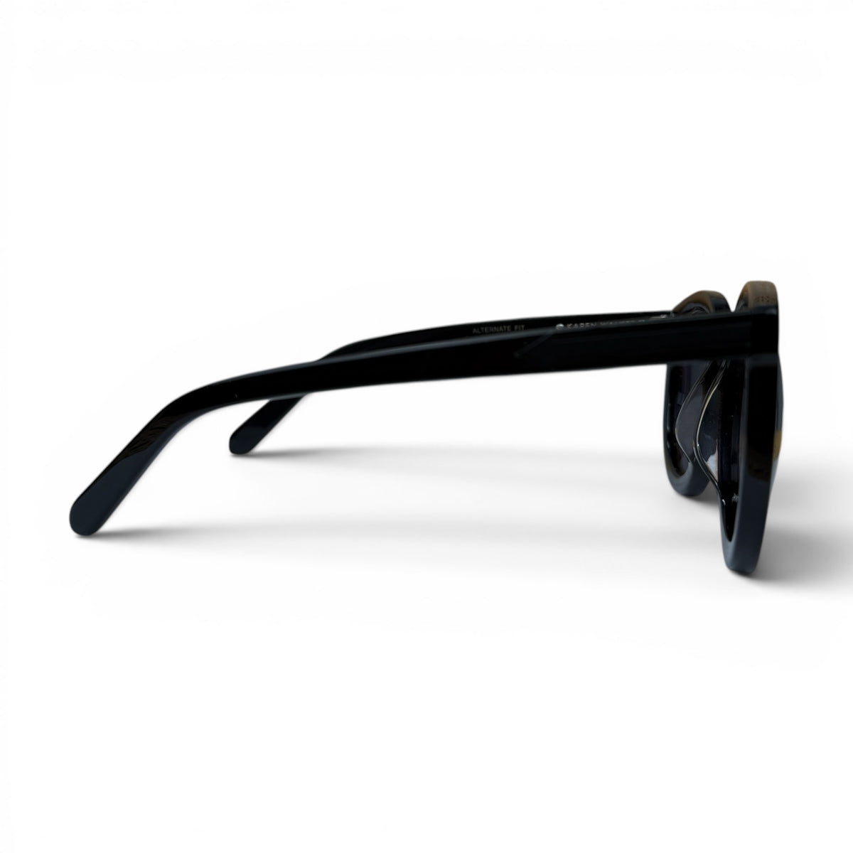 KAREN WALKER SUPER DUPER STRENGTH Oversized