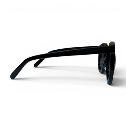 KAREN WALKER SUPER DUPER STRENGTH Oversized