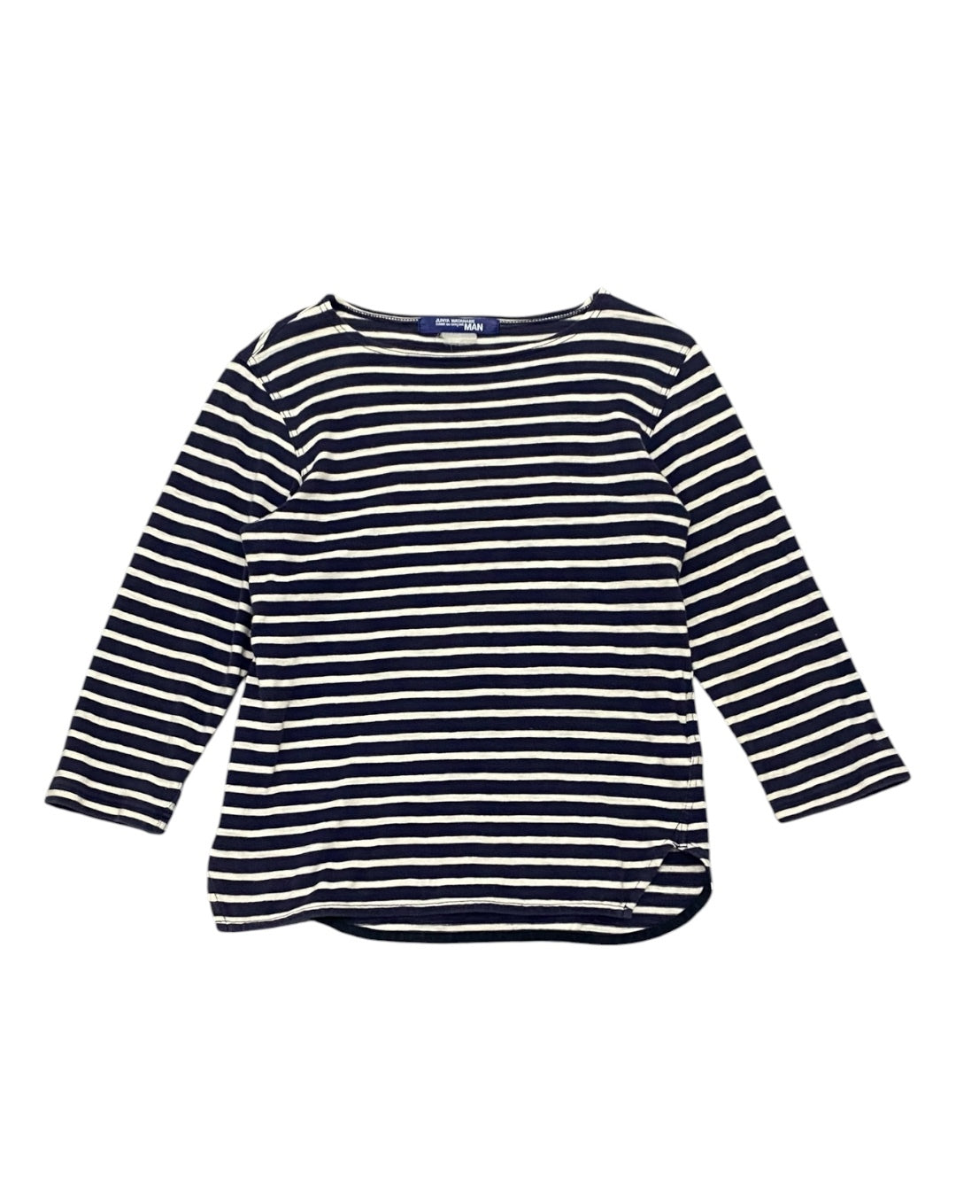 JUNYA WATANABE MAN Sweater