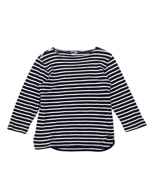 JUNYA WATANABE MAN Sweater