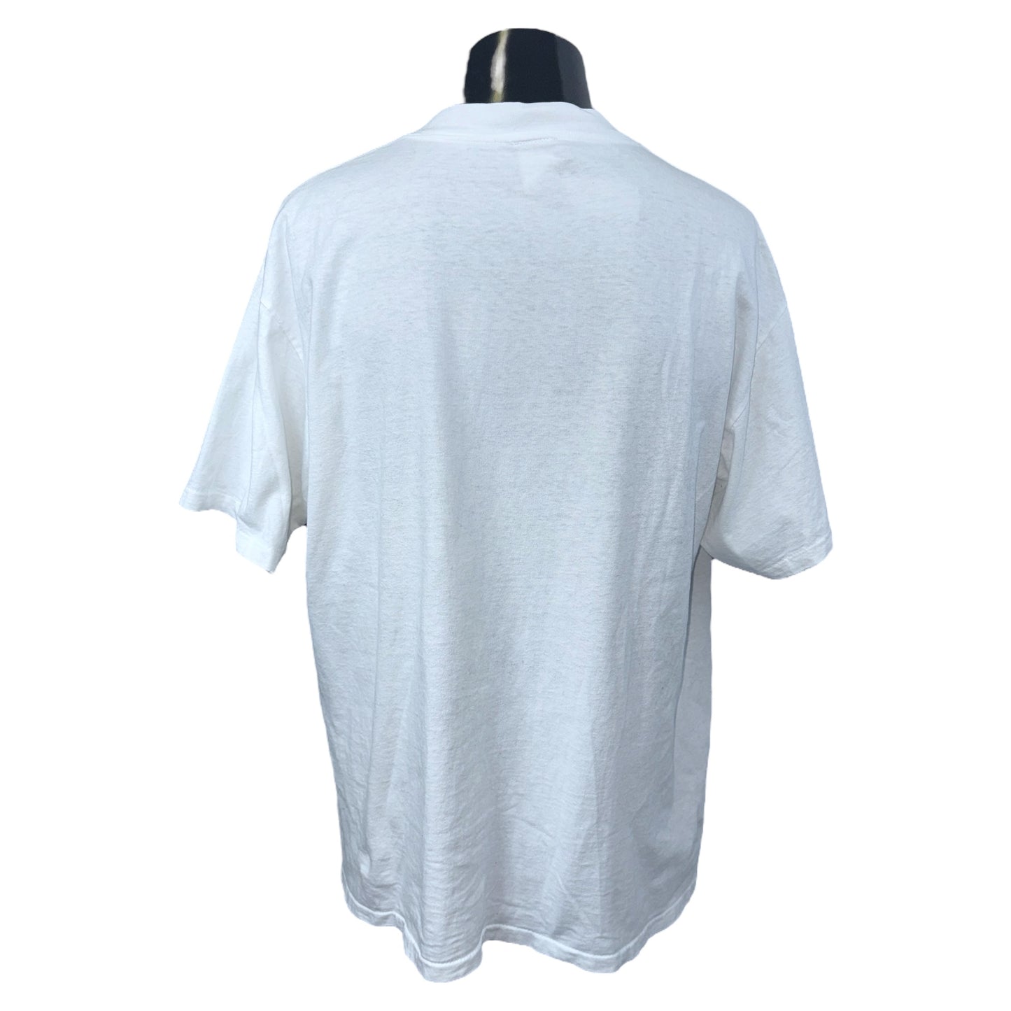 POPEYE T-Shirt Size XL
