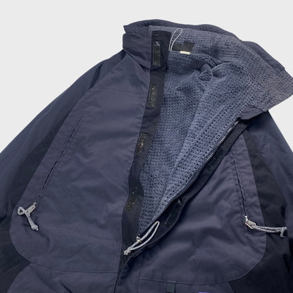 Patagonia 00s Hoodie Size S