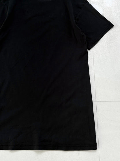 Yoshio kubo Cotton Design T-Shirt Size 1