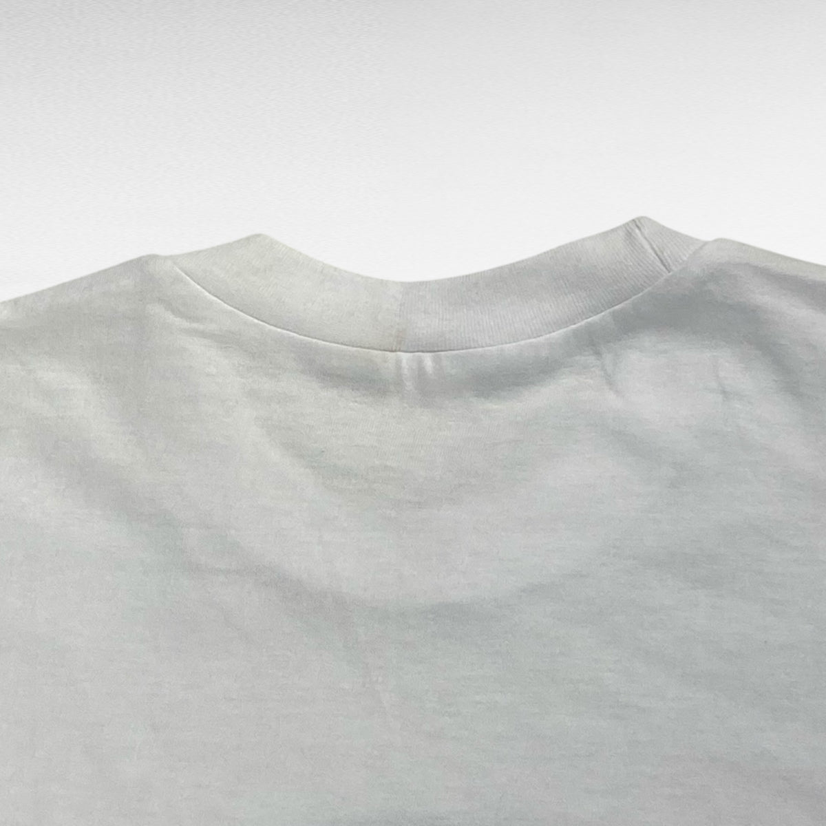 unknown 90s T-Shirt White Size L