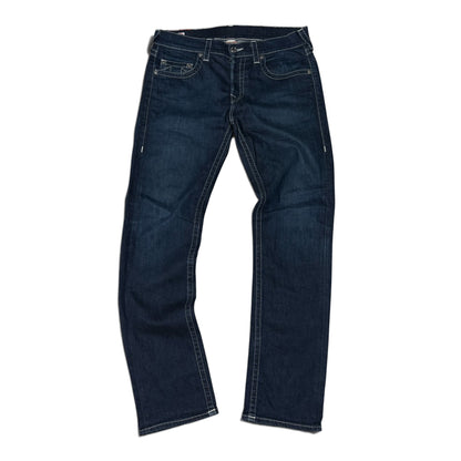 True Religion "Geno" Size W34