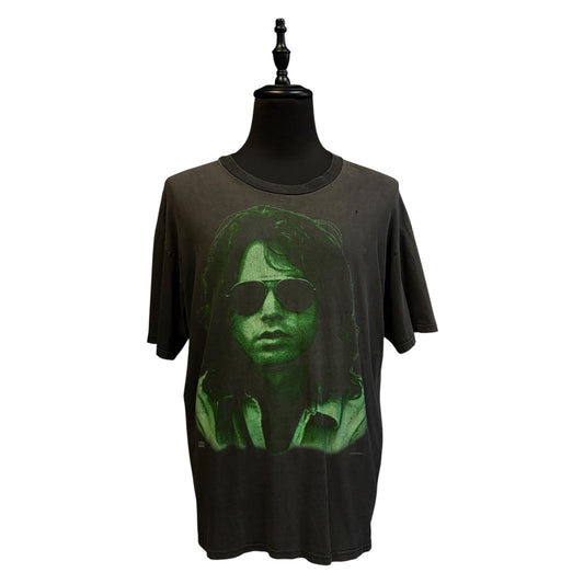 THE DOORS 90s T-Shirt Size XL