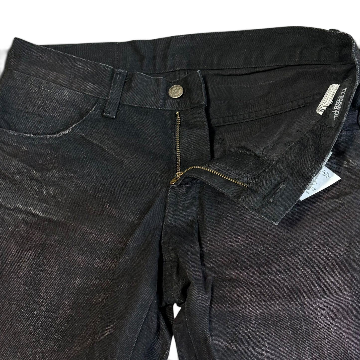 TORNADO MART Denim Jeans Size S