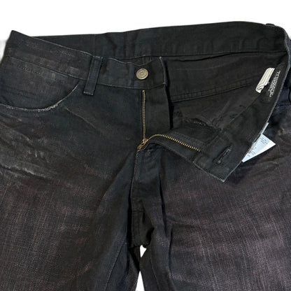 TORNADO MART Denim Jeans Size S