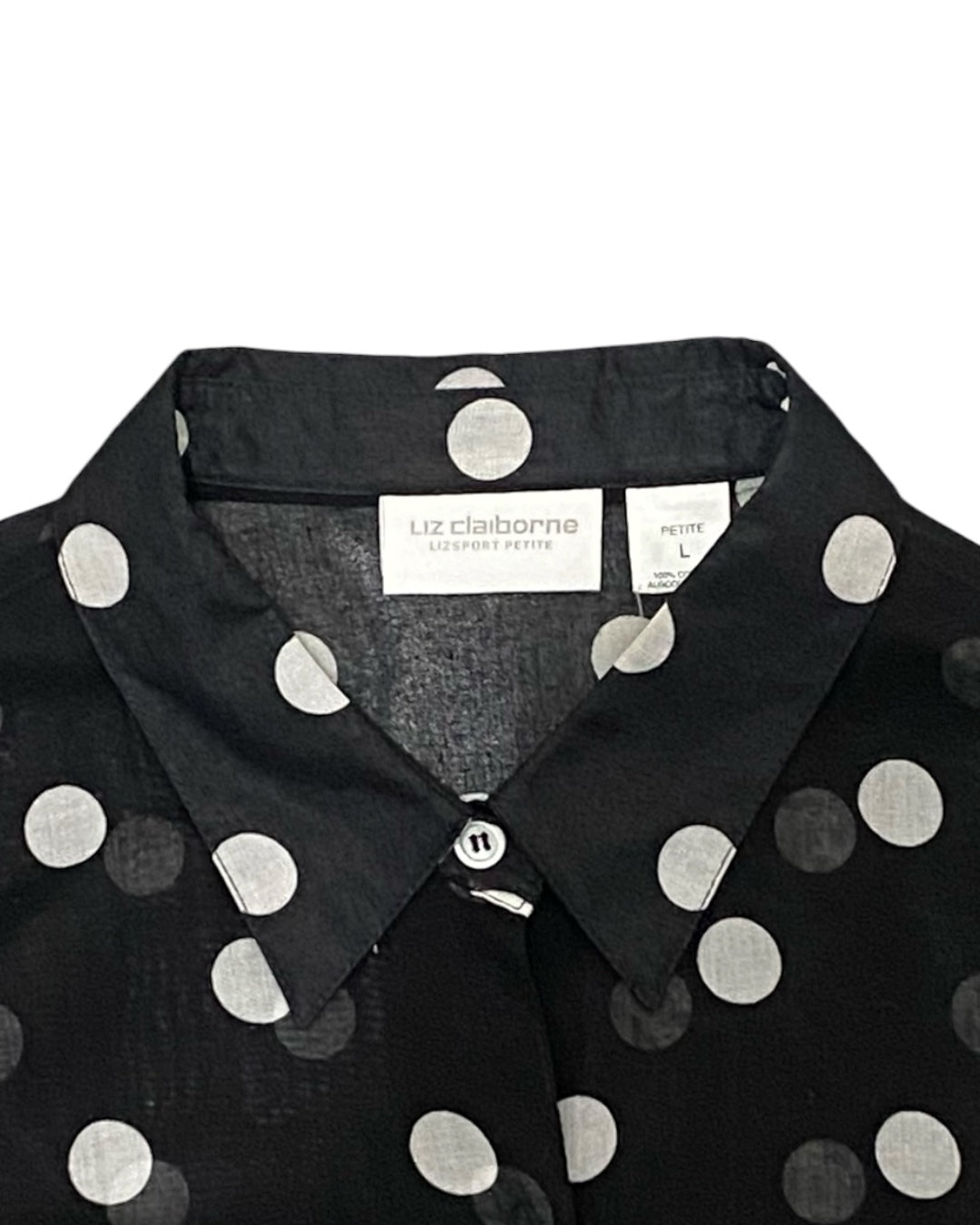 Vintage 1980s Jacket