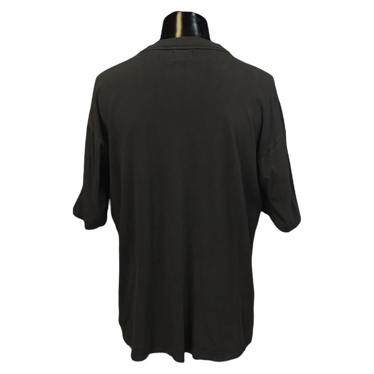 SESAMI STREET Ernie 005 T-Shirt Size XL