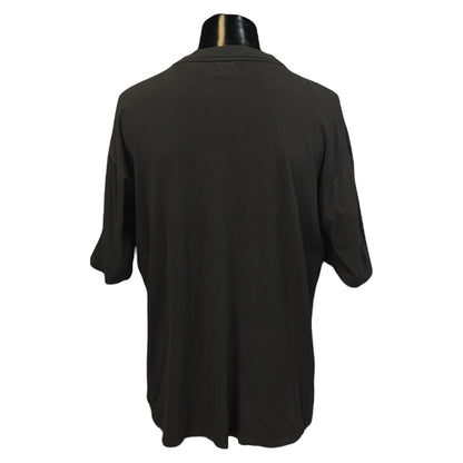 SESAMI STREET Ernie 005 T-Shirt Size XL