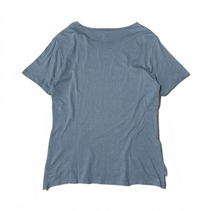 Vivienne Westwood S Soft Knit T-Shirt Size 48