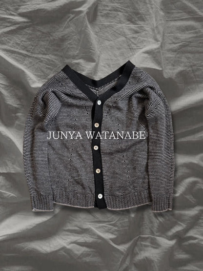 Comme des Garcons JUNYA WATANABE AW13 Asymmetrical Size S