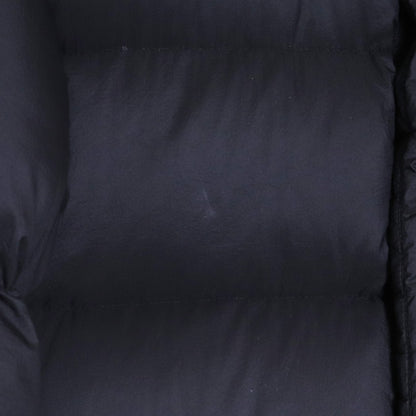 Ten C C Alpine Down Jacket Black Size 50