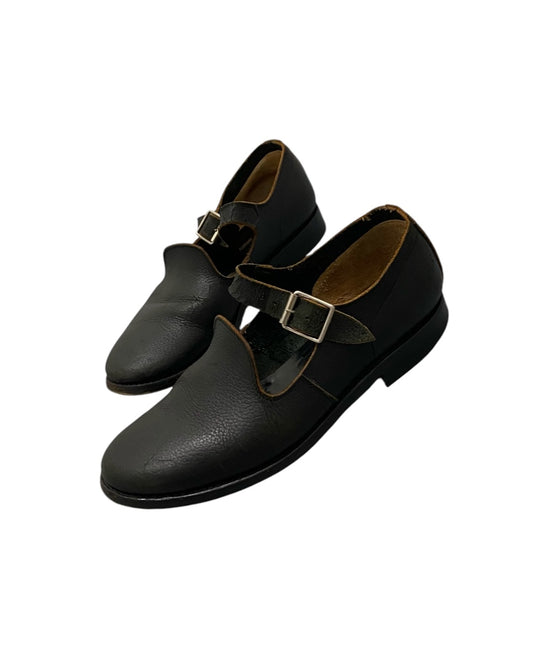 COMME des GARÇONS HOMME PLUS Size 25CM