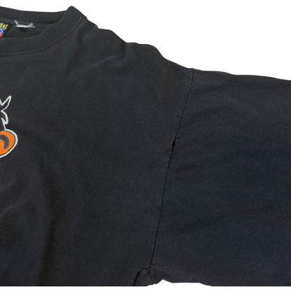 SESAMI STREET Ernie 005 T-Shirt Size XL