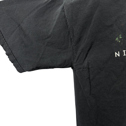 NINE INCH NAILS 90s THE FRAGILE T-Shirt Size XL