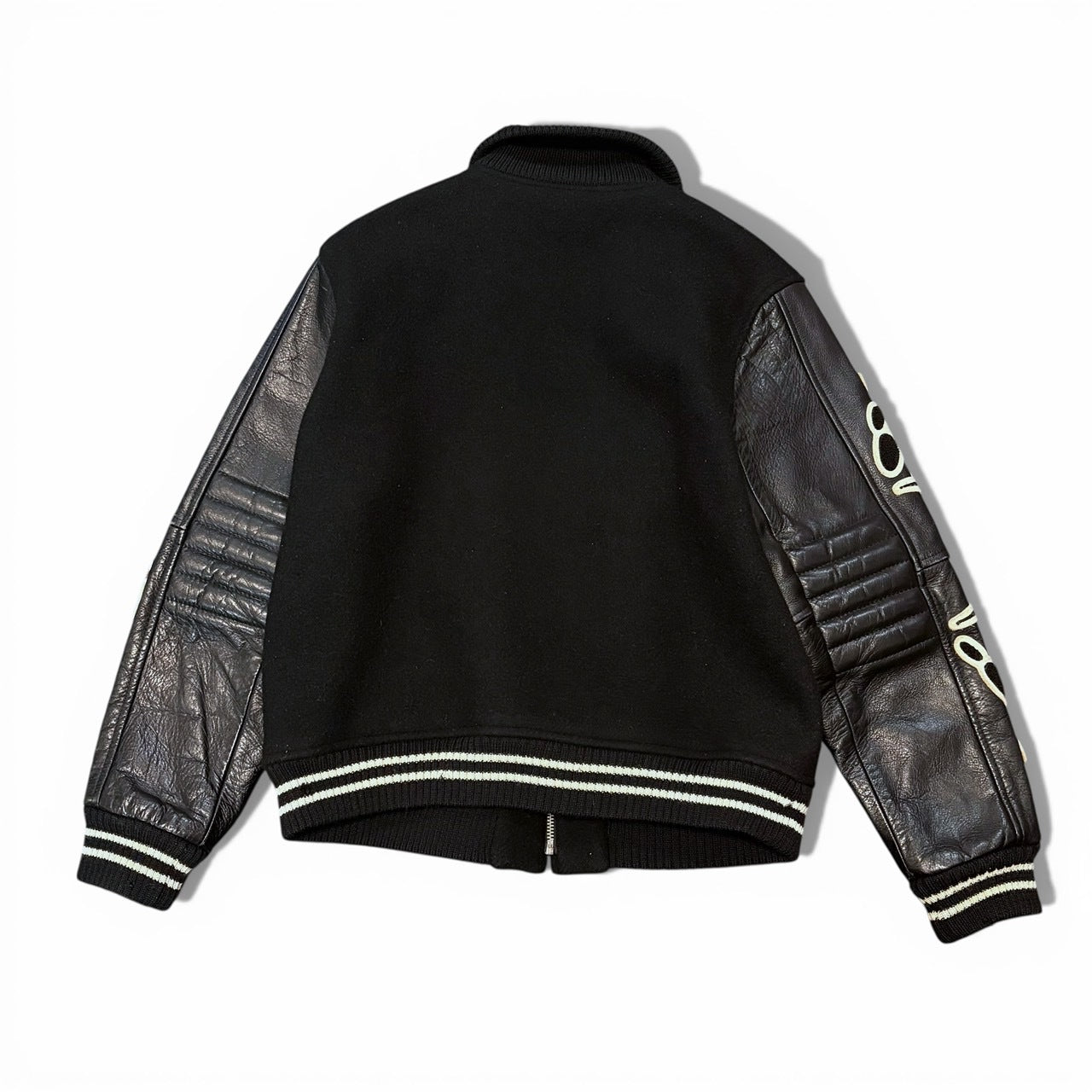Undercover 01AW Stadium Jacket Size FREE