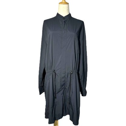 MAISON MARGIELA 20SS Skinblouson Recycled Jumpsuit Size 42