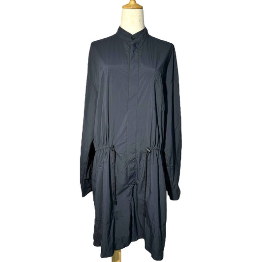 MAISON MARGIELA 20SS Skinblouson Recycled Jumpsuit Size 42