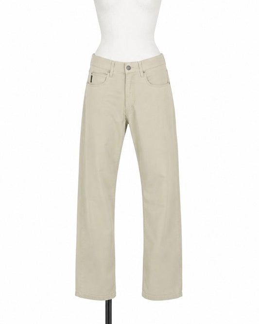 ARMANI JEANS Denim Jeans