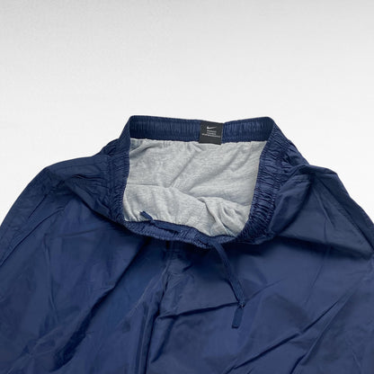 Nike 00s Pants Blue Size M