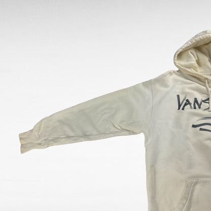Vans 00s Sweatshirt Size L