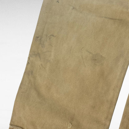 Dickies Pants Size W38×L30