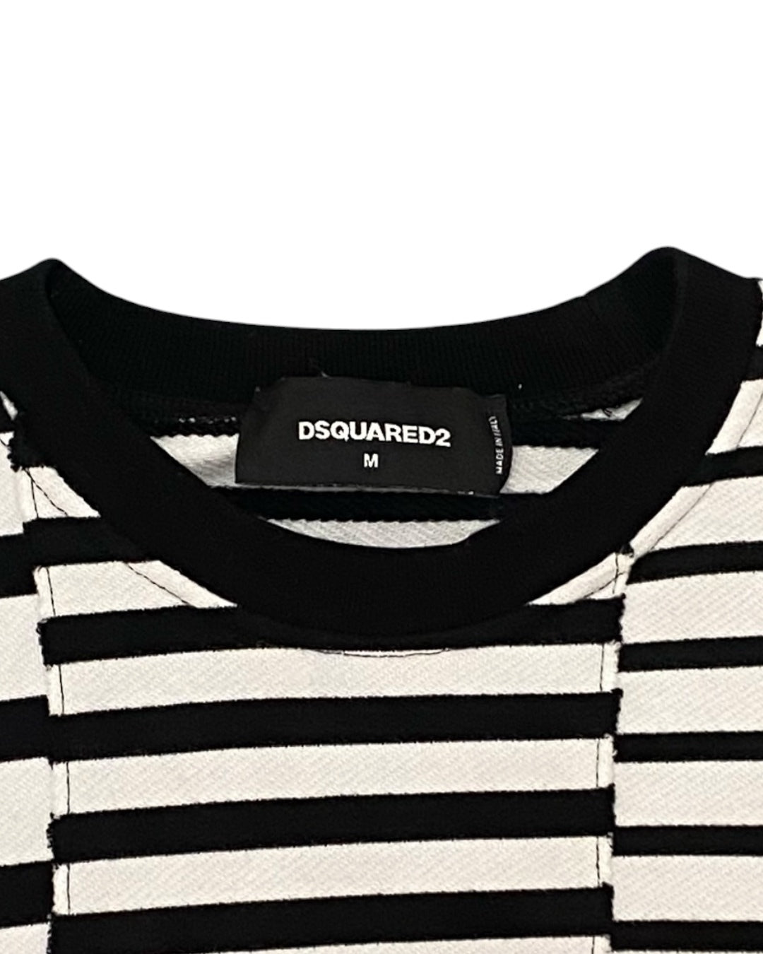 Dsquared2 DSQUARED