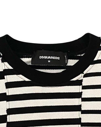 Dsquared2 DSQUARED