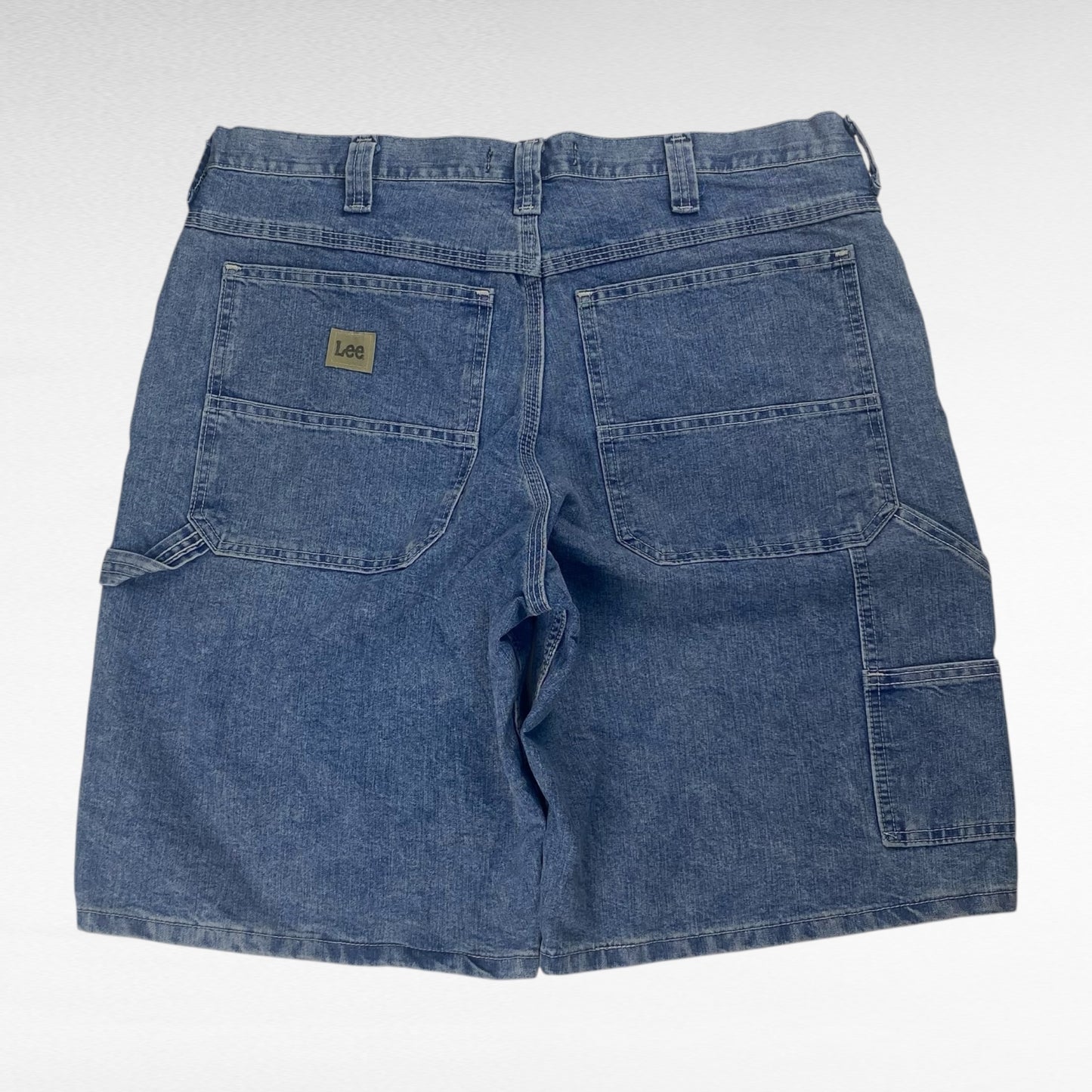 Lee denim Size W36