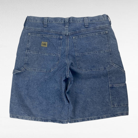 Lee denim Size W36