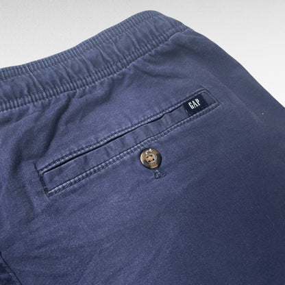 Gap 00s Blue Size M
